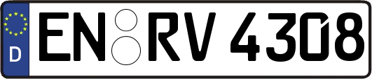 EN-RV4308