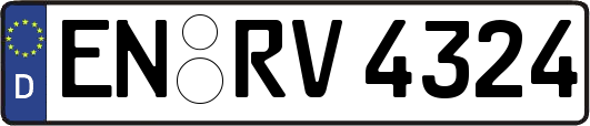 EN-RV4324