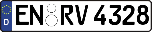 EN-RV4328
