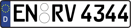 EN-RV4344