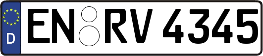 EN-RV4345