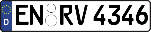 EN-RV4346