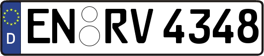 EN-RV4348