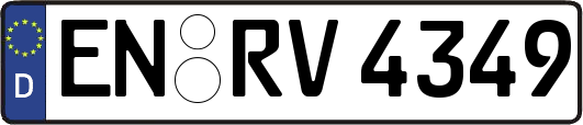 EN-RV4349