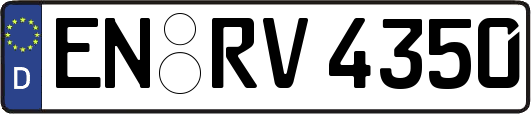 EN-RV4350