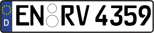 EN-RV4359