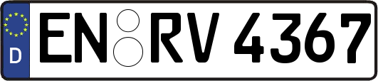 EN-RV4367