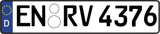 EN-RV4376