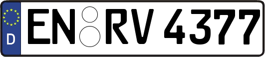 EN-RV4377