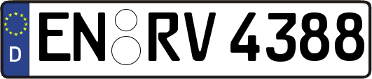 EN-RV4388