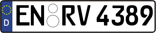 EN-RV4389