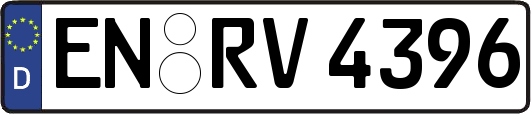 EN-RV4396