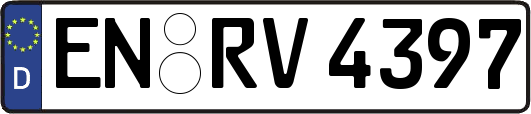 EN-RV4397