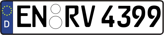 EN-RV4399
