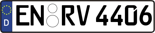 EN-RV4406