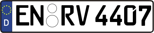 EN-RV4407