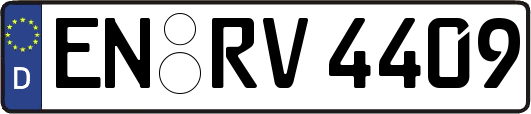 EN-RV4409