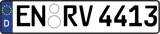 EN-RV4413