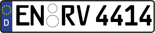 EN-RV4414