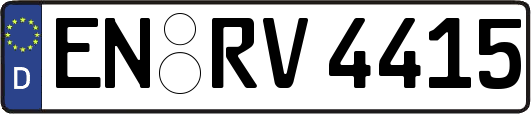EN-RV4415