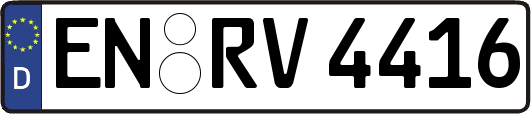 EN-RV4416