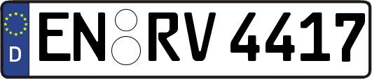 EN-RV4417