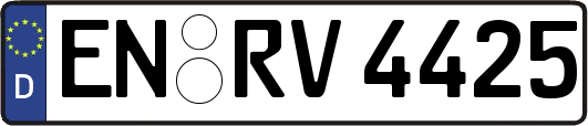 EN-RV4425