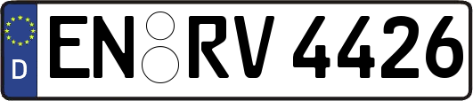 EN-RV4426
