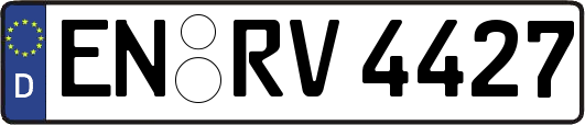 EN-RV4427