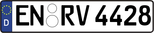 EN-RV4428