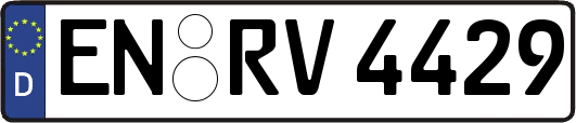 EN-RV4429