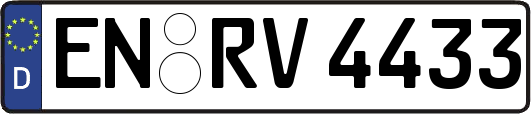 EN-RV4433