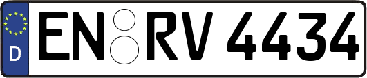 EN-RV4434