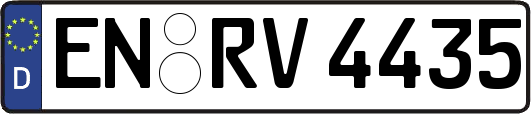 EN-RV4435