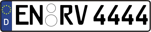 EN-RV4444