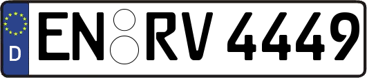 EN-RV4449