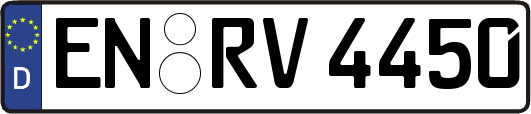 EN-RV4450
