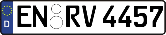 EN-RV4457