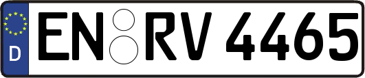 EN-RV4465