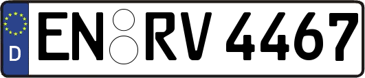 EN-RV4467