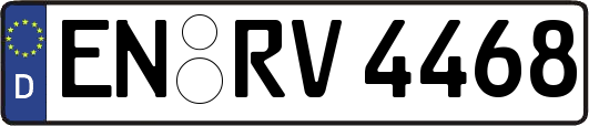EN-RV4468