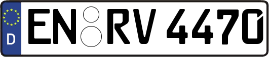 EN-RV4470