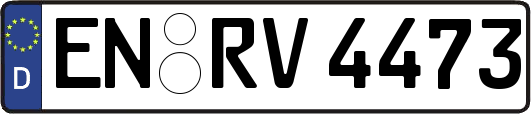 EN-RV4473