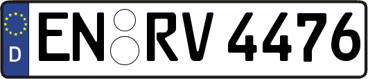 EN-RV4476
