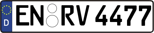 EN-RV4477