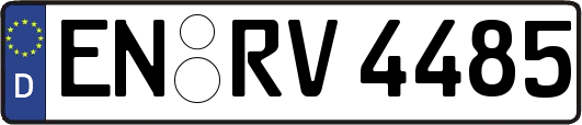 EN-RV4485