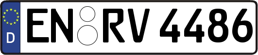EN-RV4486