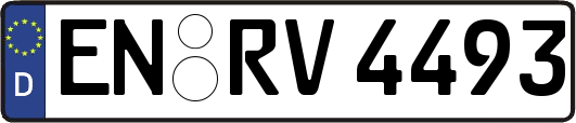 EN-RV4493