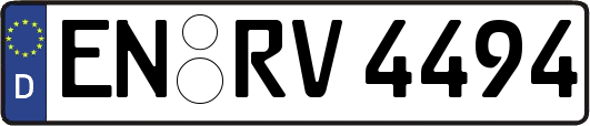 EN-RV4494