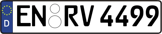EN-RV4499